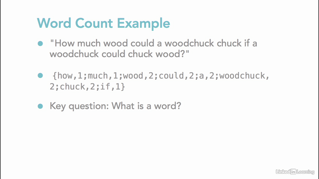 BigData - Hadoop - MapReduce BigData - Hadoop - MapReduce