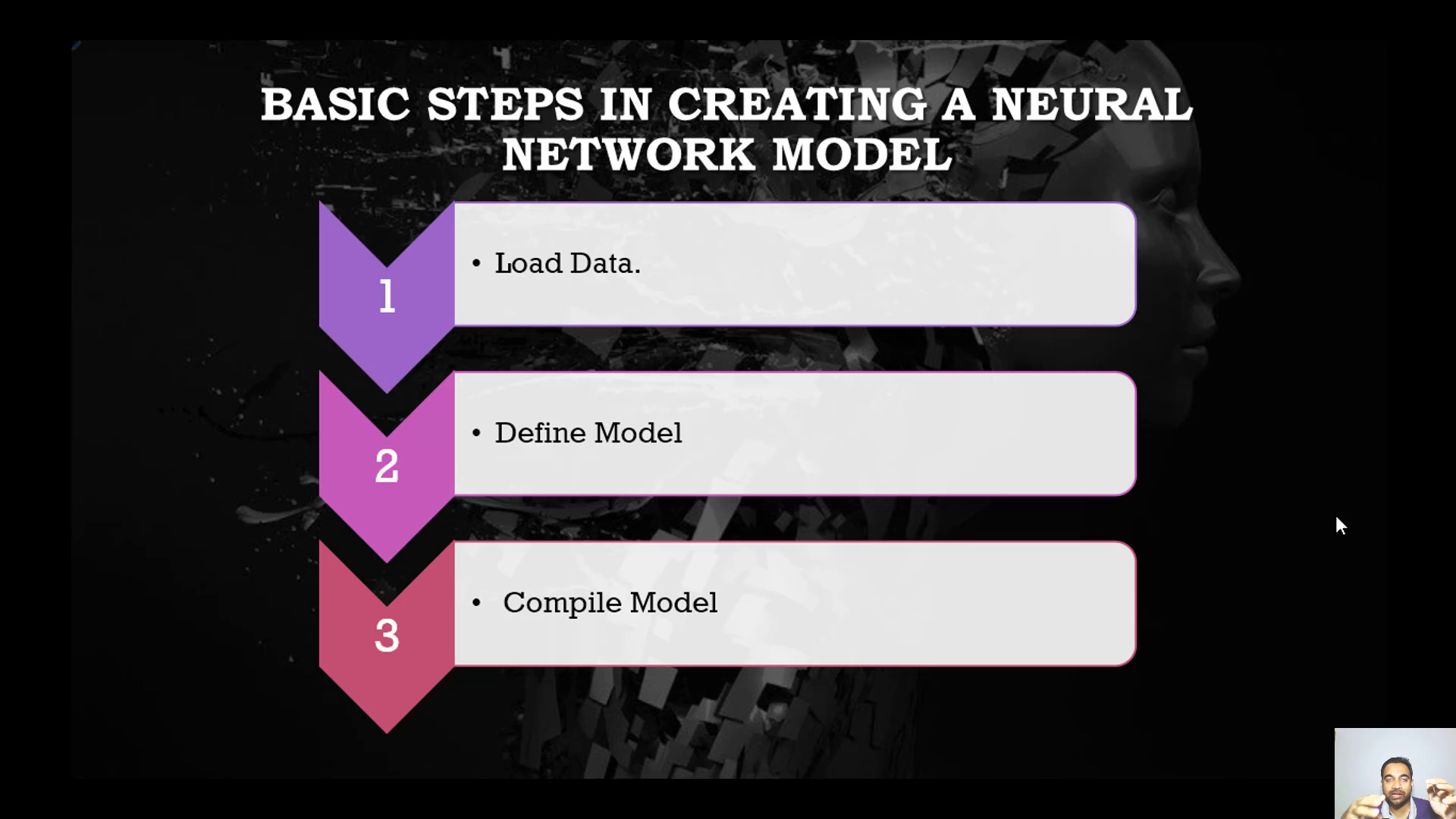 Deep Learning Deep Learning