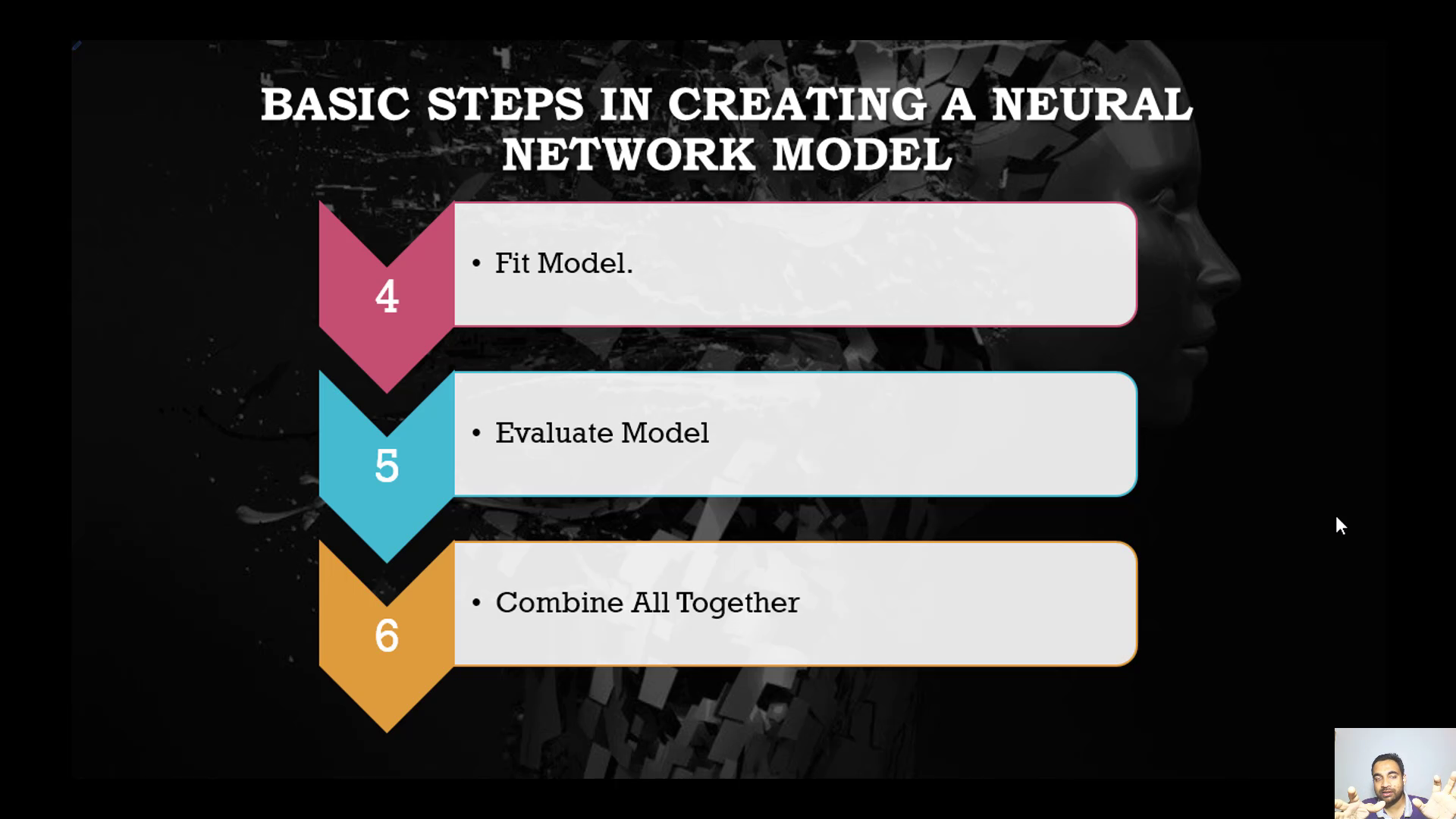 Deep Learning Deep Learning