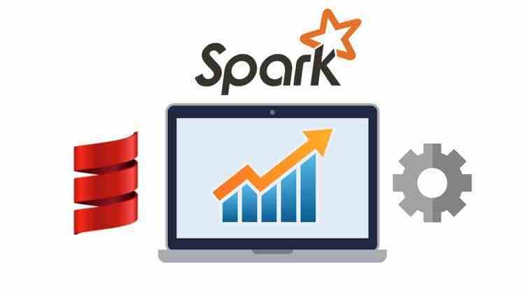 Scala and Spark for Big Data and Machine Learning Scala and Spark for Big Data and Machine Learning