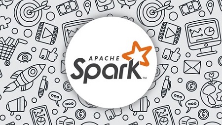 Apache Spark for Java Developers Apache Spark for Java Developers