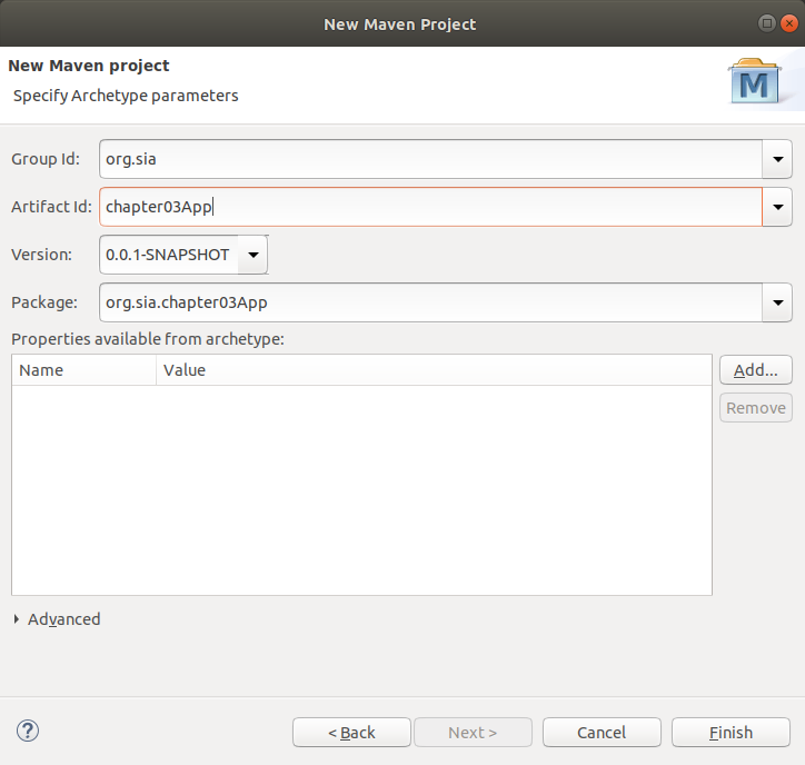 Spark in Action Video Edition Spark in Action Video Edition