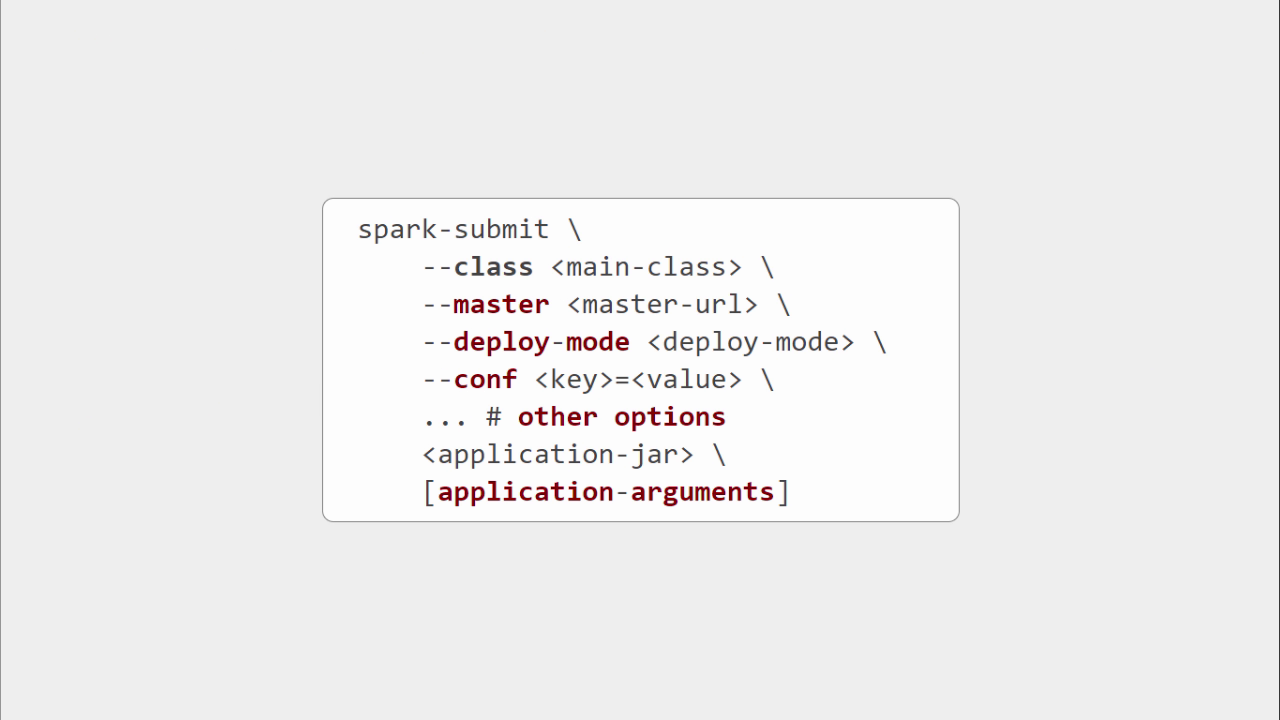 Spark in Action Video Edition Spark in Action Video Edition