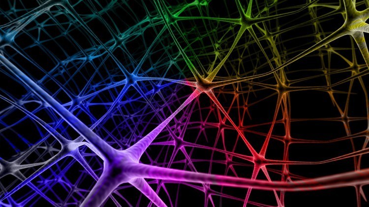 Deep Learning: Convolutional Neural Networks in Python Deep Learning: Convolutional Neural Networks in Python